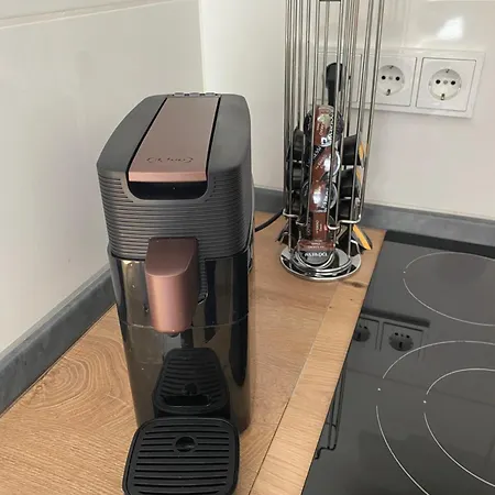 End * 하이델베르크