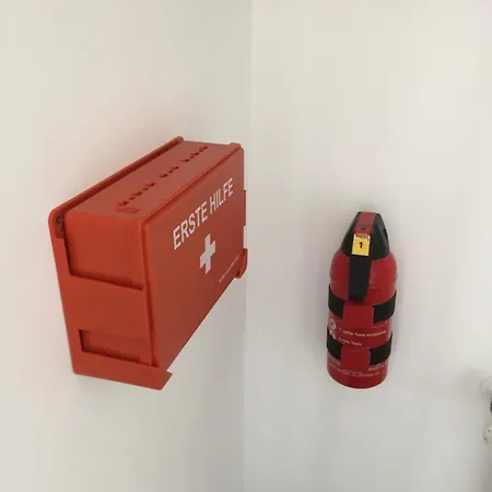 End ハイデルベルク